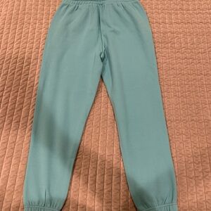 Fabletics sweat pants
